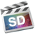 San Diego Final Cut Pro Users Group