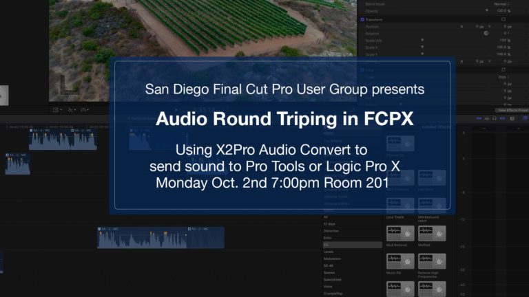 x2pro audio convert download